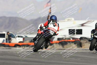 media/Nov-29-2025-TrackXperience (Sat) [[2953a387f4]]/3-Level 1/Session 4 (Turn 16)/